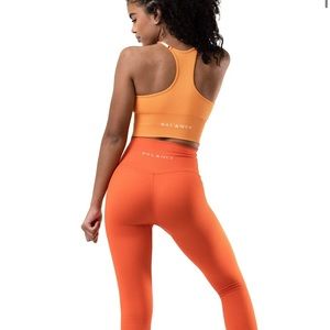 Balance Athletica Linear Pant Harmony